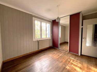 Maison a vendre Saint-Viaud 44320 Loire-Atlantique 105 m2 6 pièces 240900 euros