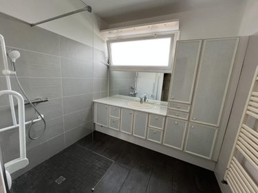 Maison a vendre Saint-Jean-de-Niost 01800 Ain 140 m2 5 pièces 343186 euros