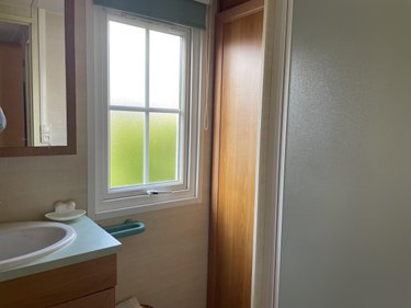 Maison a vendre Moëlan-sur-Mer 29350 Finistère 36 m2  100000 euros