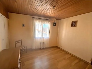 Maison a vendre Pont-du-Château 63430 Puy-de-Dôme 80 m2 5 pièces 189000 euros