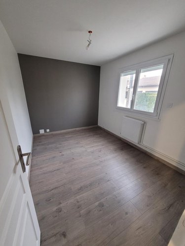 Location maison Elbeuf 76500 Seine-Maritime 98 m2  1100 euros