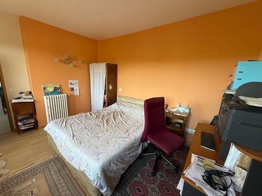 Maison a vendre Lisieux 14100 Calvados 255 m2 8 pièces 411800 euros
