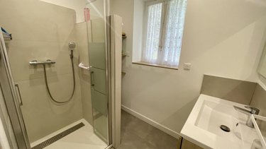 Maison a vendre La Trinité-sur-Mer 56470 Morbihan 85 m2 5 pièces 677000 euros