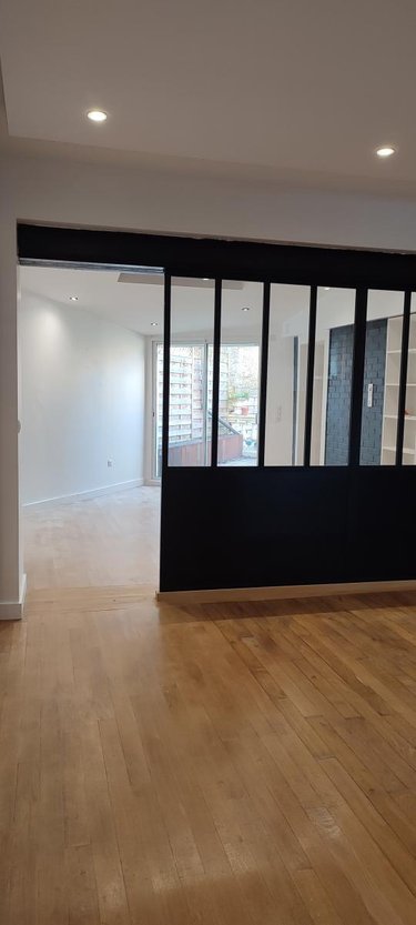 Location maison Châlons-en-Champagne 51000 Marne 102 m2  881 euros