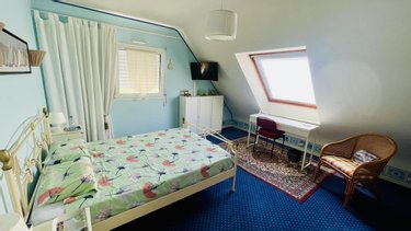 Maison a vendre Crach 56950 Morbihan 150 m2 6 pièces 555700 euros