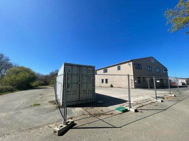 Fonds et murs commerciaux a vendre La Hague 50440 Manche 1 m2  1257600 euros