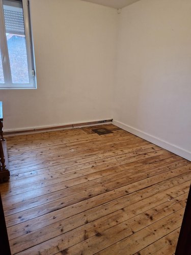 Location maison Marcoing 59159 Nord 213 m2  1150 euros