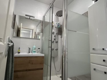 Appartement a vendre Épernay 51200 Marne 81 m2 4 pièces 159000 euros