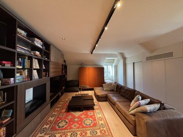 Maison a vendre Chambéry 73000 Savoie 321 m2 9 pièces 1265000 euros