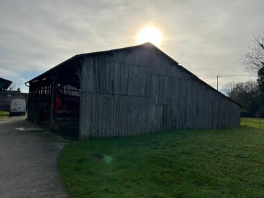 Maison a vendre Chanteloup 35150 Ille-et-Vilaine 85 m2 7 pièces 374000 euros