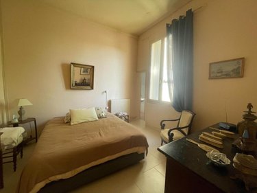 Maison a vendre Saumur 49400 Maine-et-Loire 225 m2 8 pièces 399360 euros