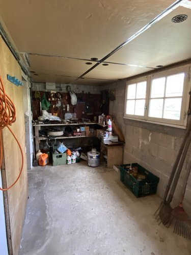 Maison a vendre Loudéac 22600 Côtes-d'Armor 142 m2 6 pièces 228800 euros