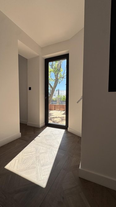 Maison a vendre Bihorel 76420 Seine-Maritime 154 m2 8 pièces 555440 euros