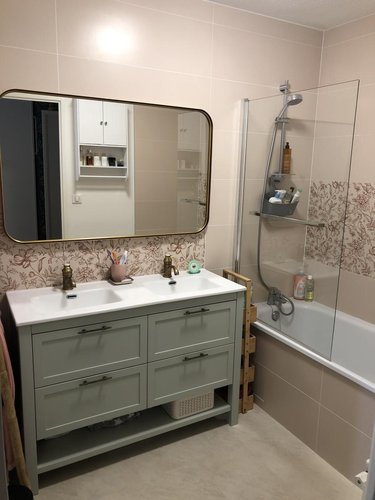 Appartement a vendre Angers 49000 Maine-et-Loire 99 m2 5 pièces 272480 euros
