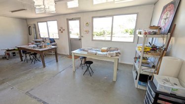 Divers a vendre Rauville-la-Place 50390 Manche 540 m2  393200 euros