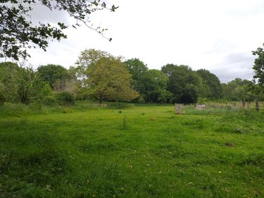 Maison a vendre Locmaria-Grand-Champ 56390 Morbihan 171 m2 5 pièces 356722 euros