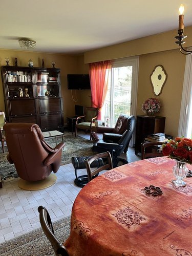 Maison a vendre Magenta 51530 Marne 143 m2 8 pièces 233200 euros