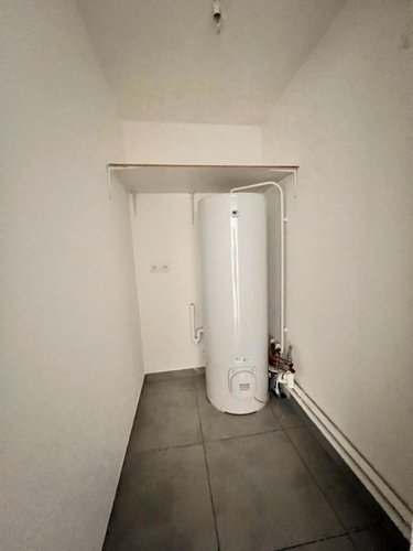 Appartement a vendre Brest 29200 Finistère 94 m2 5 pièces 228800 euros