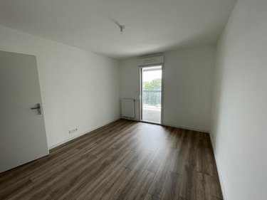 Location appartement Saint-Malo 35400 Ille-et-Vilaine 63 m2  889 euros