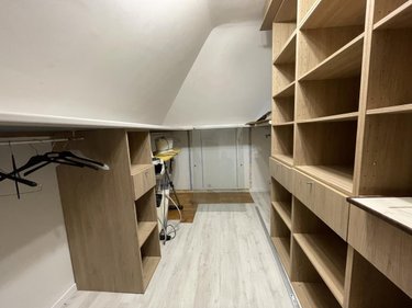 Maison a vendre Ploubazlanec 22620 Côtes-d'Armor 160 m2 6 pièces 1243800 euros