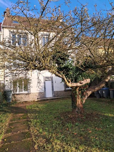 Immeuble a vendre Boulogne-sur-Mer 62200 Pas-de-Calais 212 m2  309160 euros