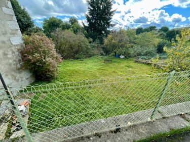 Maison a vendre Peyre en Aubrac 48130 Lozère 270 m2 7 pièces 170000 euros