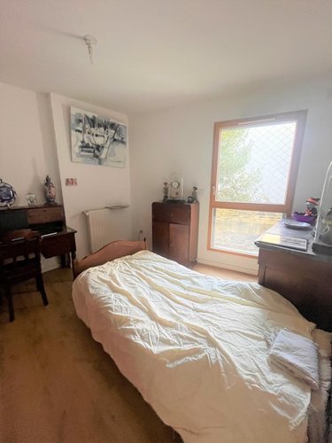Appartement a vendre Angers 49000 Maine-et-Loire 89 m2 4 pièces 348110 euros