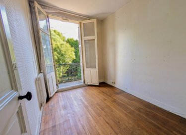 Maison a vendre Tours 37000 Indre-et-Loire 300 m2 12 pièces 592440 euros