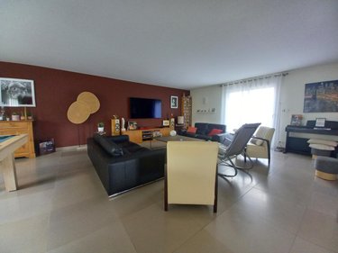 Appartement a vendre Brech 56400 Morbihan 170 m2 4 pièces 327780 euros