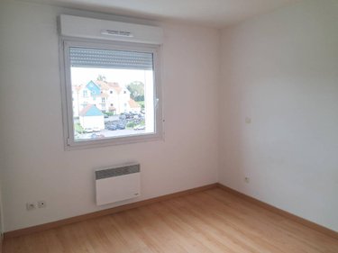 Appartement a vendre Saint-Martin-Boulogne 62280 Pas-de-Calais 60 m2 3 pièces 172920 euros