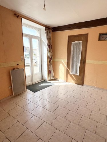 Maison a vendre Binas 41240 Loir-et-Cher 176 m2 7 pièces 212000 euros