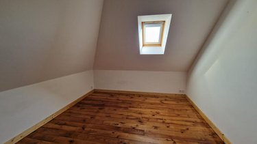 Maison a vendre Morlaix 29600 Finistère 52 m2 3 pièces 154497 euros