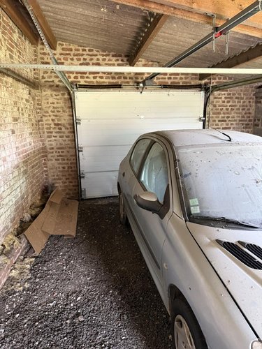 Maison a vendre Walincourt-Selvigny 59127 Nord 119 m2 6 pièces 141480 euros