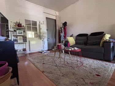 Appartement a vendre La Rochelle 17000 Charente-Maritime 40 m2 2 pièces 210000 euros