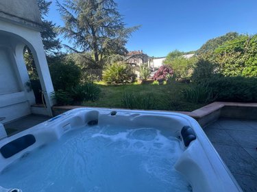 Appartement a vendre Cahors 46000 Lot 175 m2 7 pièces 338000 euros