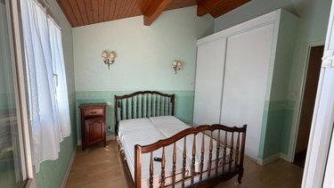 Maison a vendre Niort 79000 Deux-Sèvres 128 m2 5 pièces 239200 euros