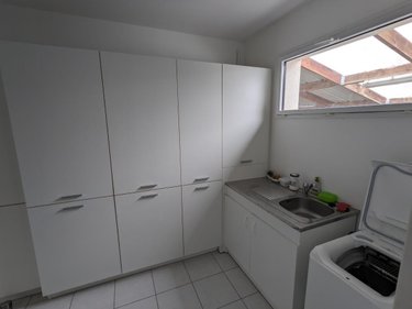 Maison a vendre Roscoff 29680 Finistère 138 m2 6 pièces 479400 euros