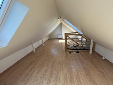 Maison a vendre Proville 59267 Nord 194 m2 8 pièces 385000 euros