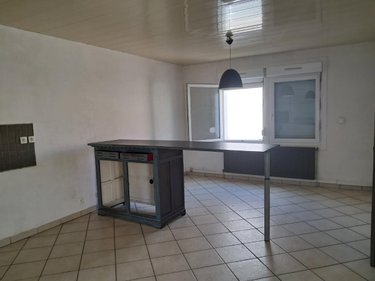 Maison a vendre Boulogne-sur-Mer 62200 Pas-de-Calais 69 m2 4 pièces 127200 euros