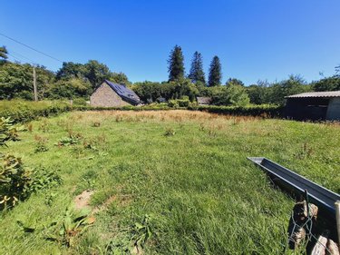 Maison a vendre Rauville-la-Bigot 50260 Manche 62 m2 3 pièces 230560 euros