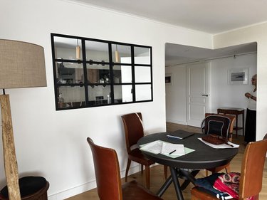 Appartement a vendre Vannes 56000 Morbihan 98 m2 5 pièces 610473 euros