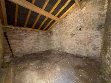 Location divers Chassagne-Montrachet 21190 Côte-d'Or 16 m2  40 euros