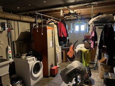 Maison a vendre Grâces 22200 Côtes-d'Armor 80 m2  122920 euros