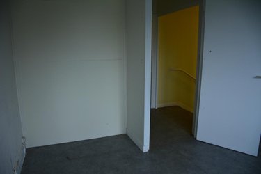 Maison a vendre Val-du-Maine 53340 Mayenne 84 m2 6 pièces 56710 euros