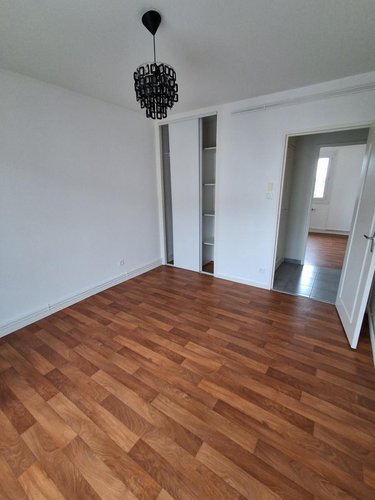 Location appartement Bourg-en-Bresse 01000 Ain 68 m2  717 euros