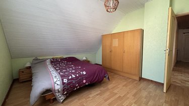 Maison a vendre Les Ponts-de-Cé 49130 Maine-et-Loire 135 m2 6 pièces 325450 euros