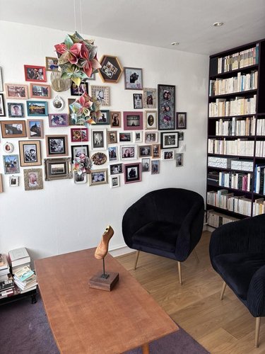 Maison a vendre Brest 29200 Finistère 108 m2 4 pièces 233250 euros