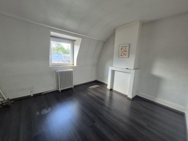 Maison a vendre Arras 62000 Pas-de-Calais 282 m2 9 pièces 546000 euros