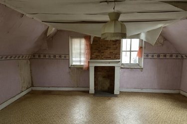 Maison a vendre Caudry 59540 Nord 151 m2 9 pièces 74800 euros