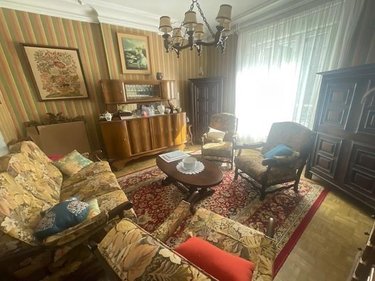 Maison a vendre Cherbourg-en-Cotentin 50100 Manche 181 m2  366800 euros